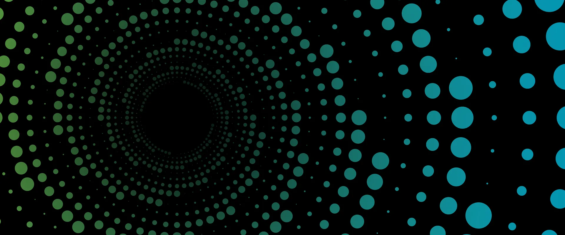 Event Banner